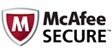 Mcafee